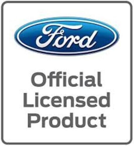 New Ford Toddler Hat / Cap.