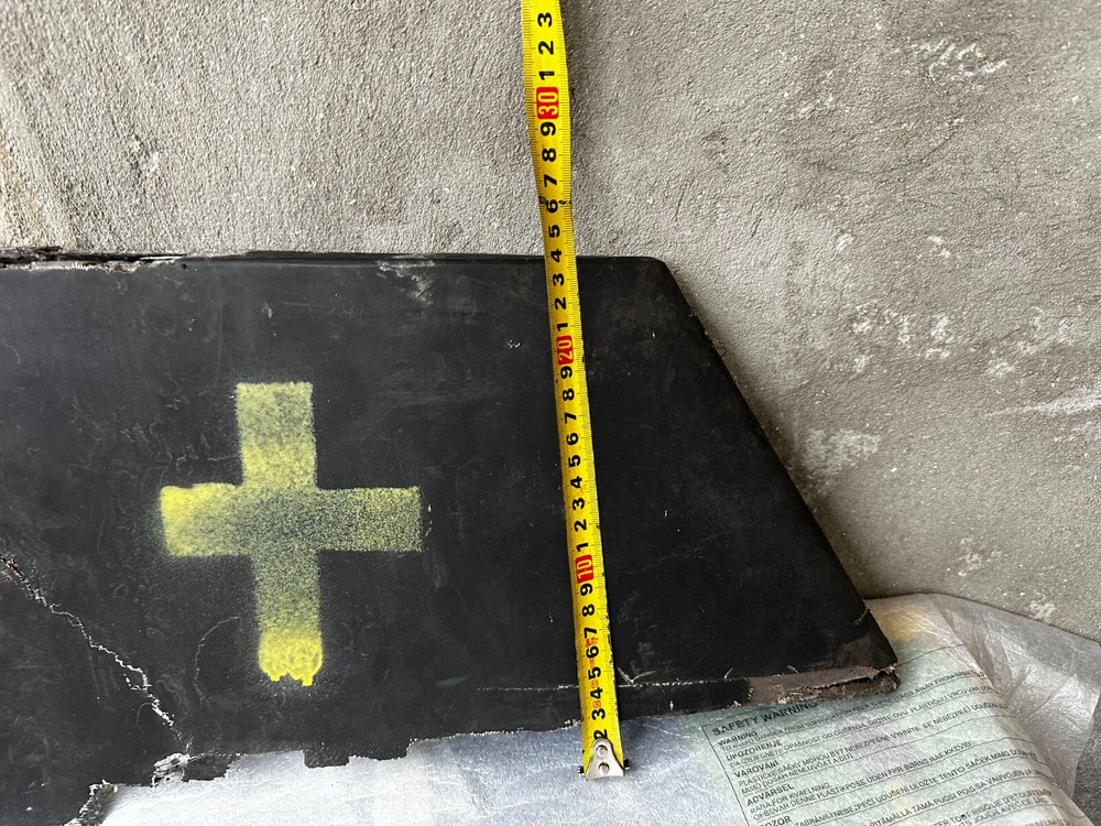 shahed win component