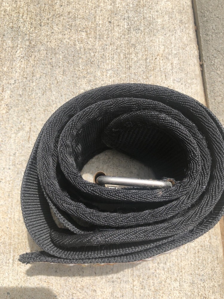 Atlus Belt XL