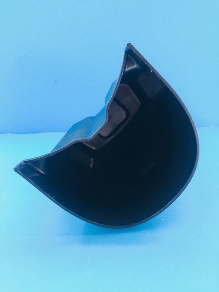 Cuisinart Juice Extractor Model CJE-1000 Replacement Part - PULP BASKET