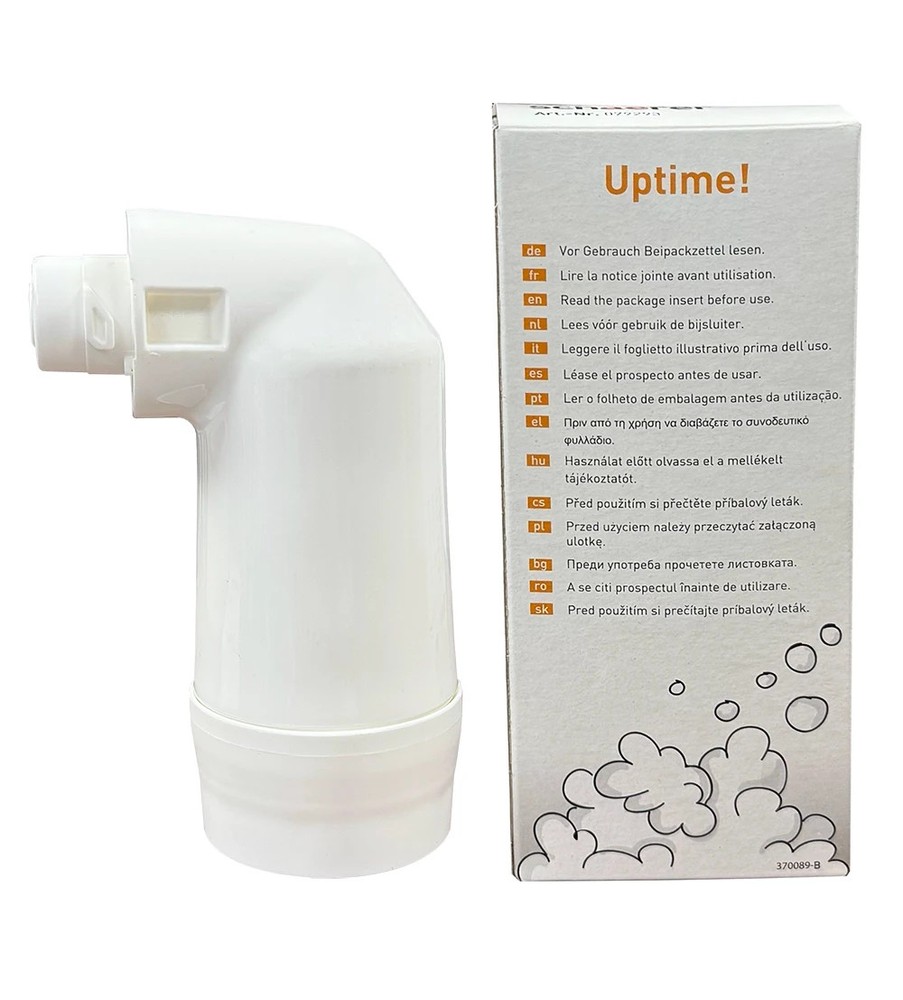 Schaerer 3370079293 Decalcification Cartridge