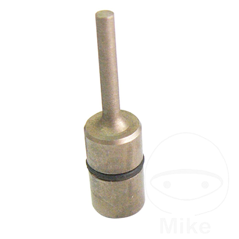 JMP Separating Bolt 3.5mm