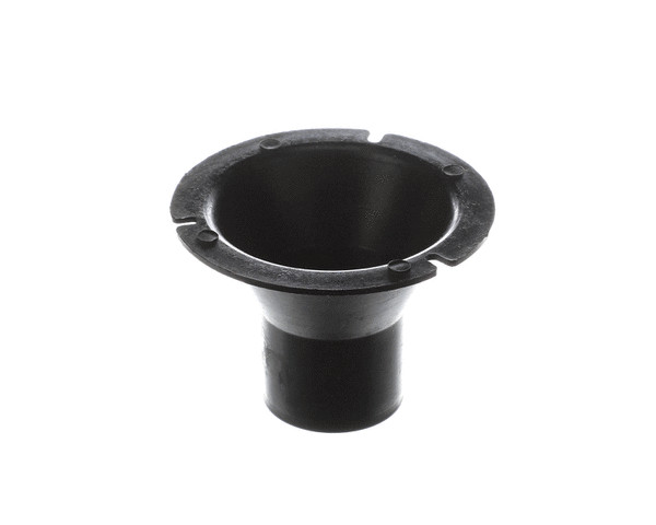 CD57AL Grindmaster Cecilware Blower Cup Gb/Java Genuine OEM GMCD57AL