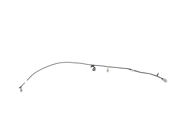 Genuine MOPAR USB Auxiliary Port Cable 68252395AD
