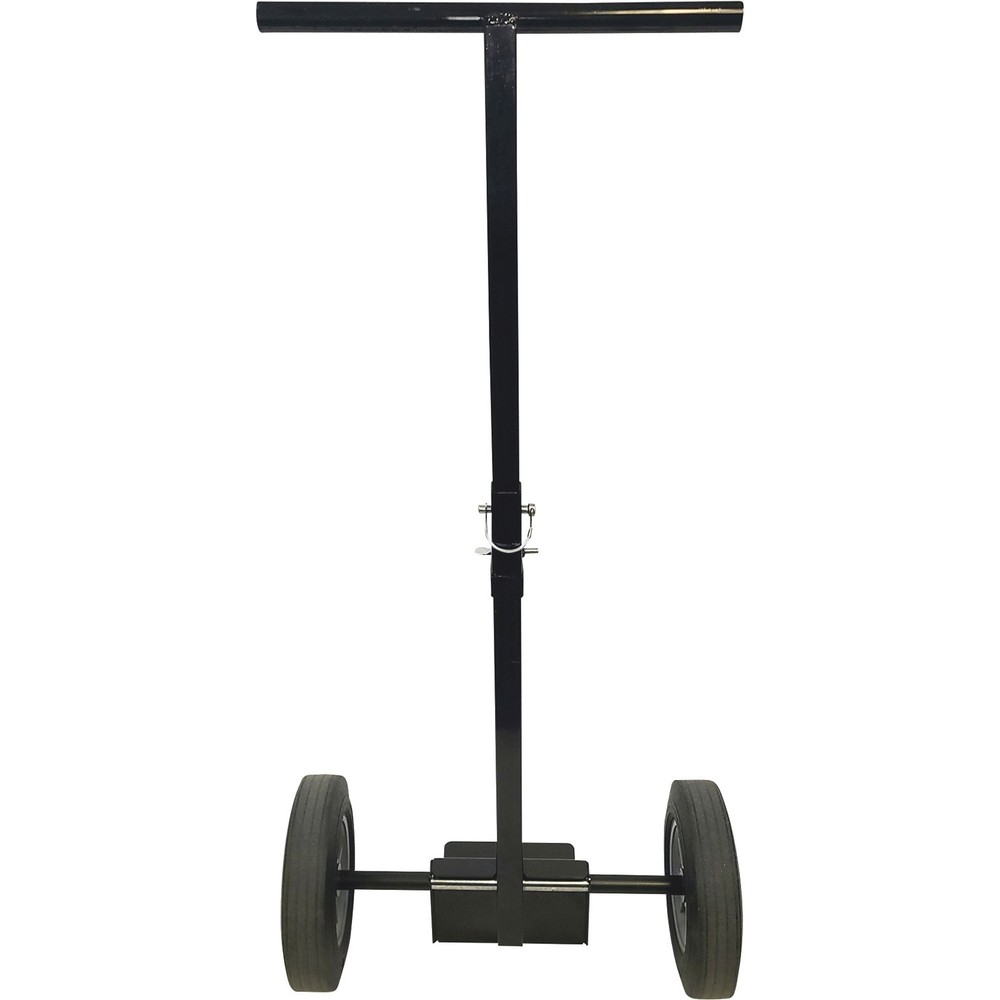 FLO-FAST Compact Versa Cart, Model# 60604