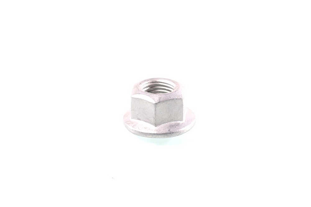 2x Shock Absorber Nut Front Right=Left GH-393290