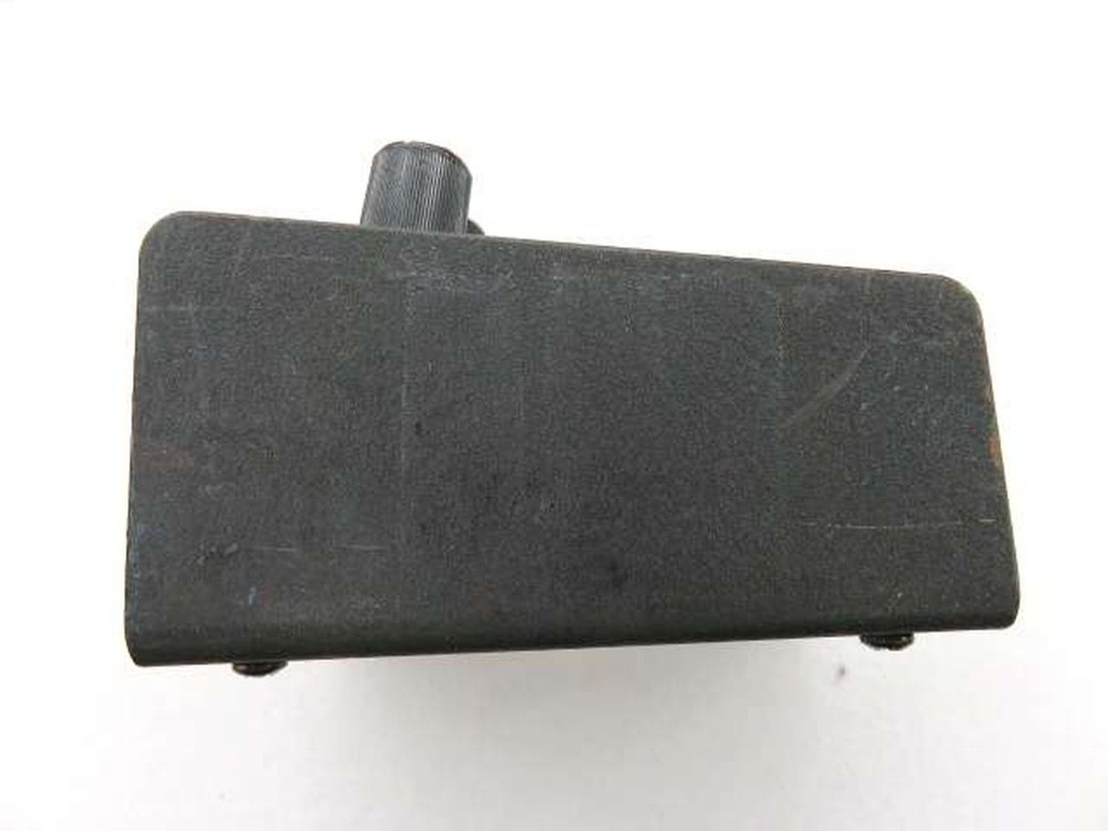 Proco Rat 2 Distortion No.nm1464