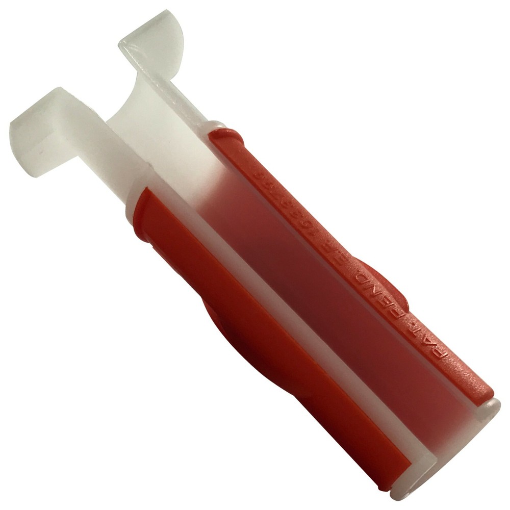 Split Wire Cable Loom Insertion Installation Tools - 1/4" - 7/16" & 1/2" - 5/8"