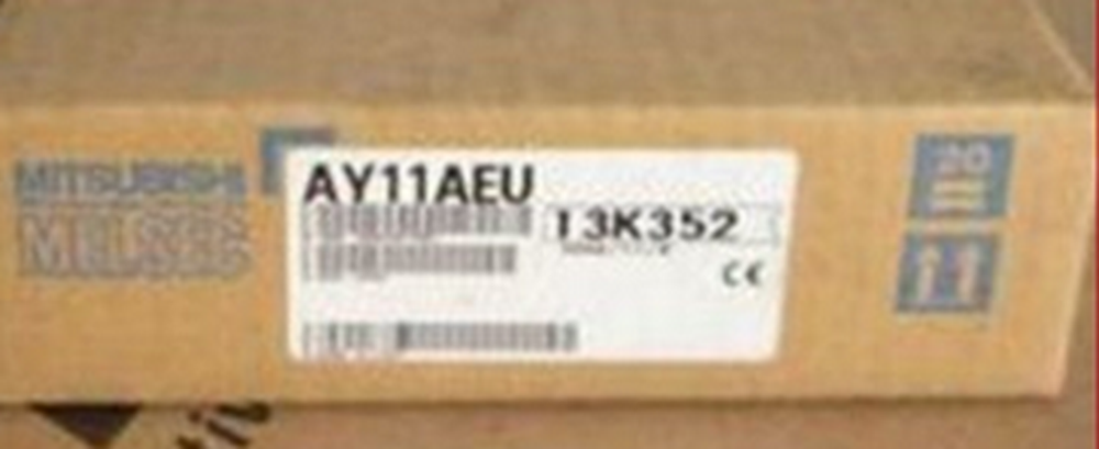 NEW Mitsubishi AY11AEU