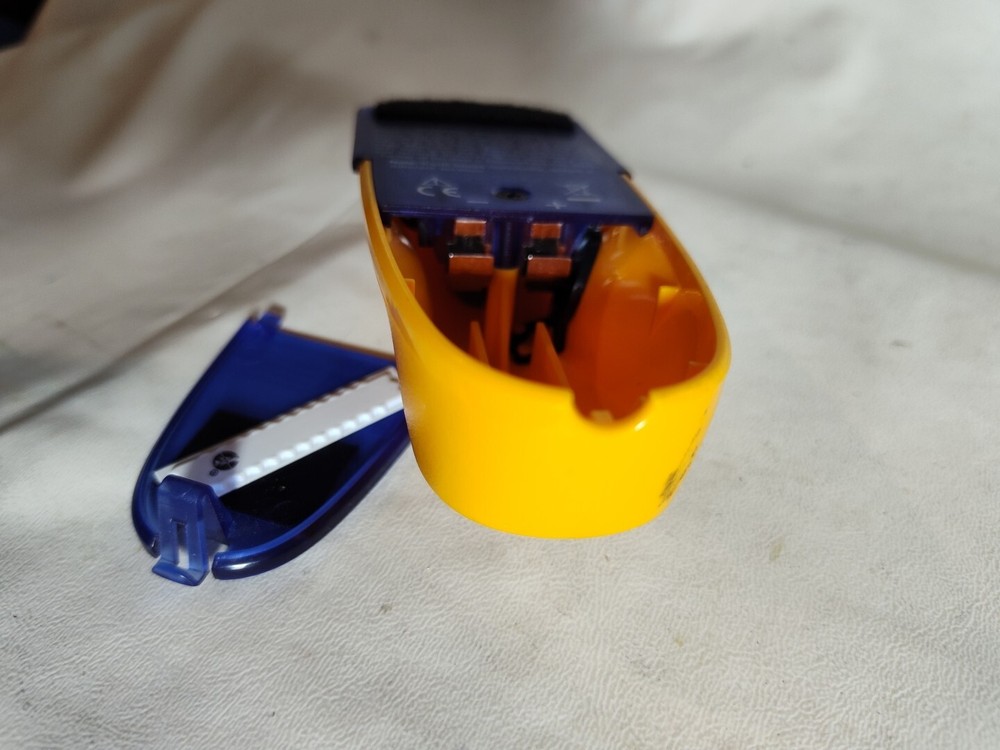 Zircon StudSensor L20 Edge Finding - Pre-Owned