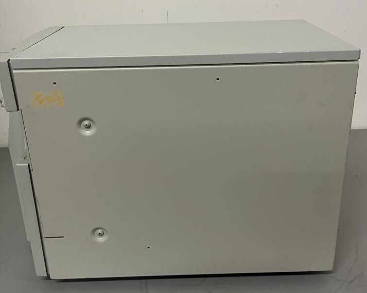 Waters 1515 HPLC Binary Pump - programmable flow rate