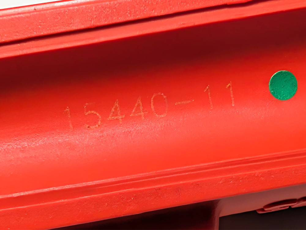 SureFire Remington 870 Fore-end Light 12GA
