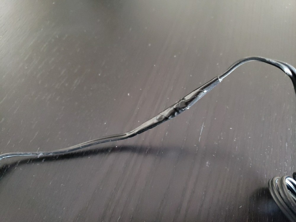 JL Cooper Electronics PPS-2 Synchronizer