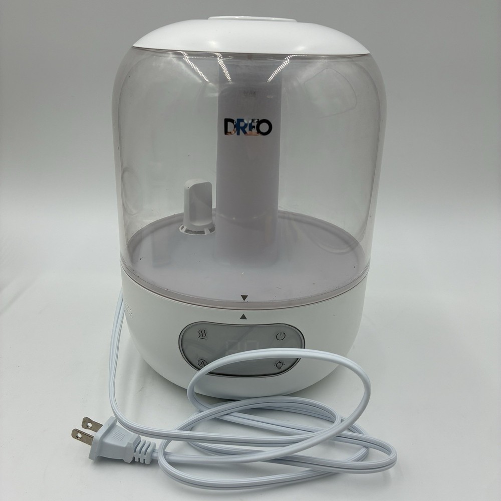 Dreo Smart 3L Humidifier