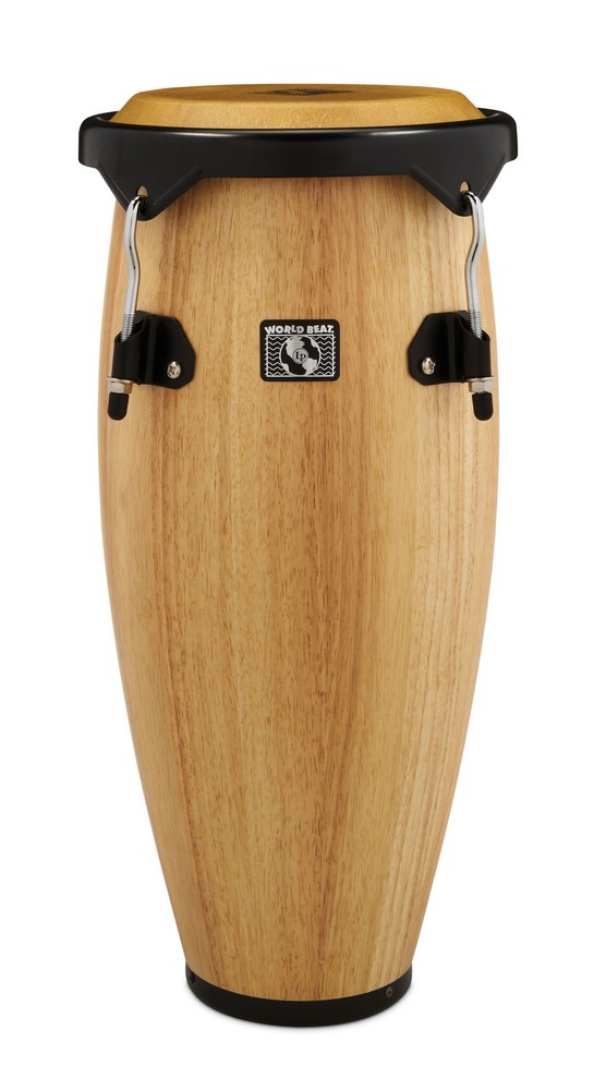LP WB 9 CARIBE CONGA LIGHT