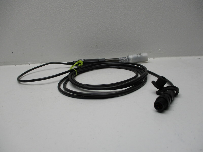 HACH PHC10103 NSMP