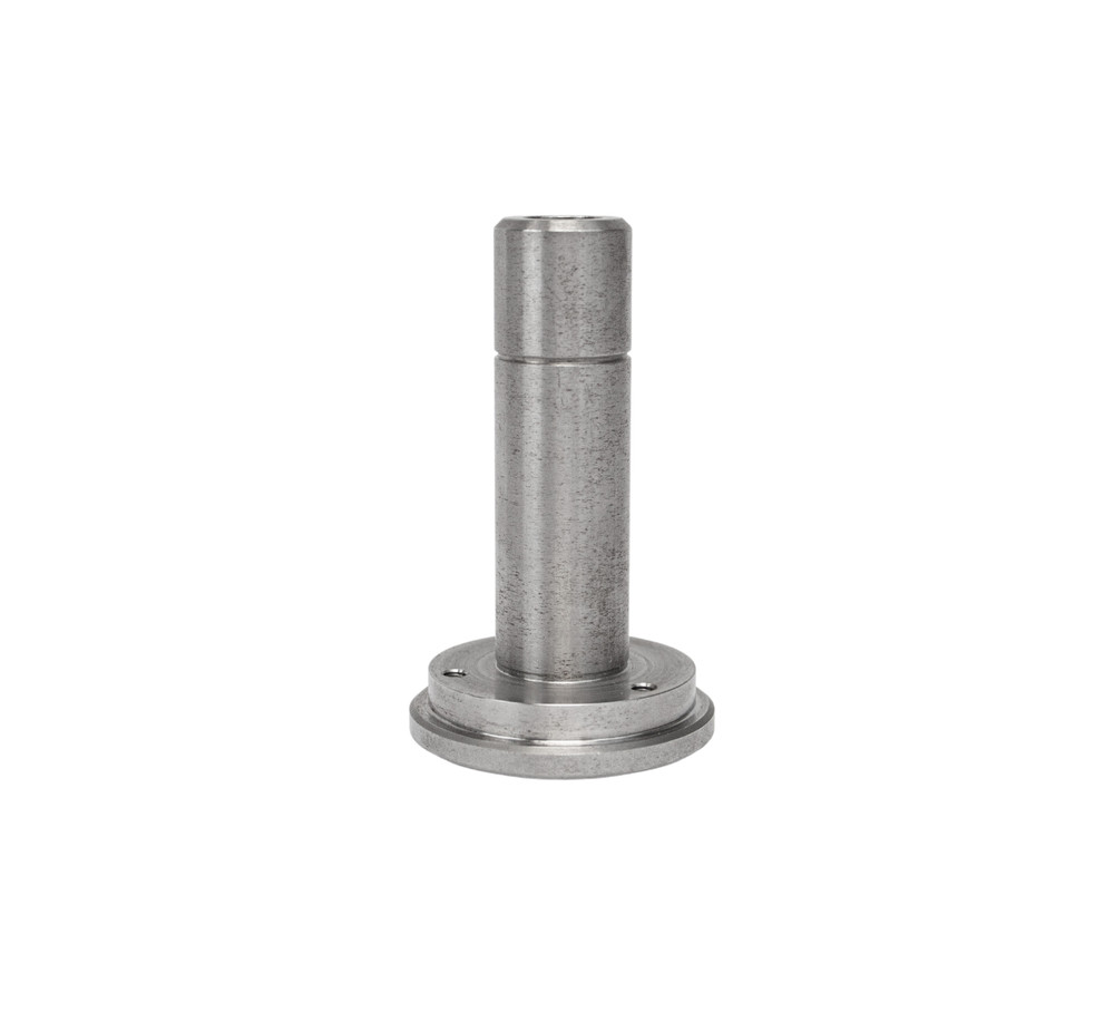 KNIFE SHAFT -512