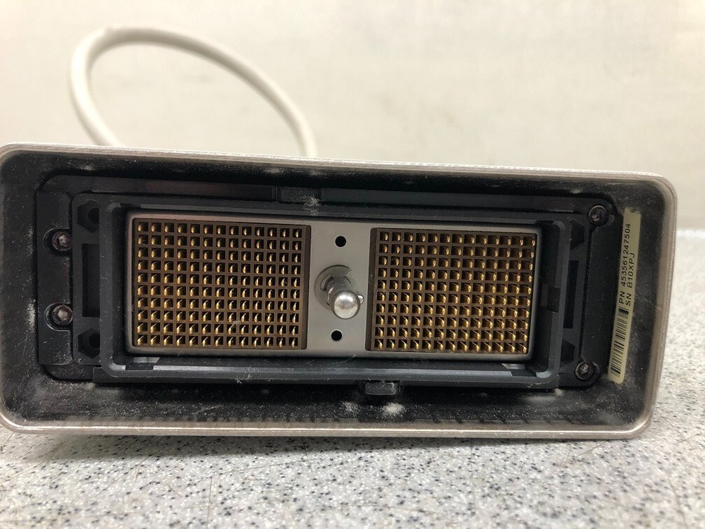 Philips X6-1 Matrix Ultrasound Transducer