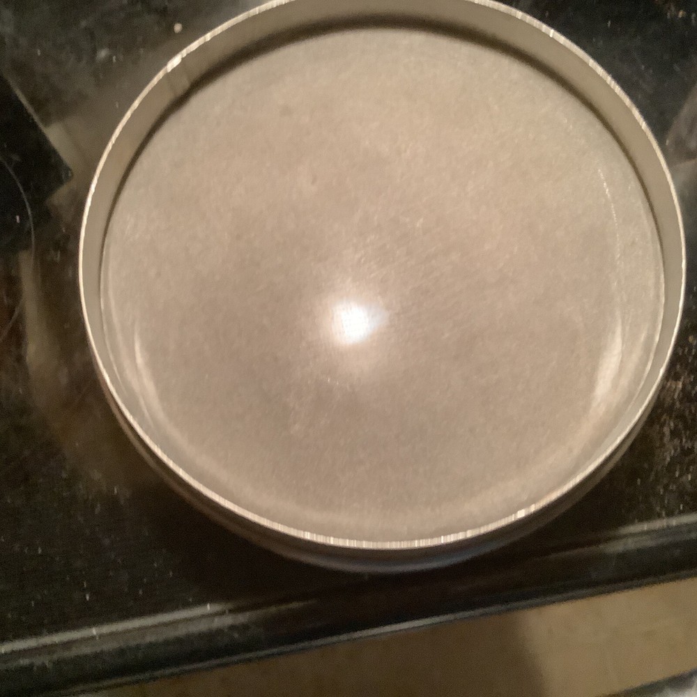 W.S.Tyler - No. 80- Standard Testing Sieve