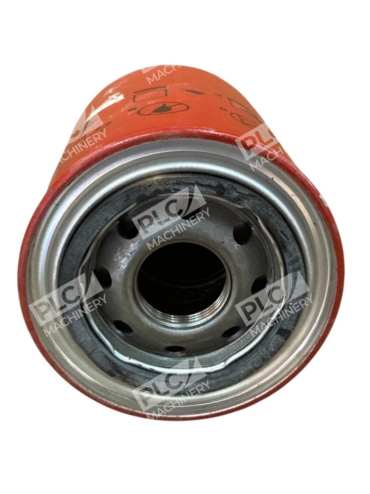 Baldwin Filters BT260-10