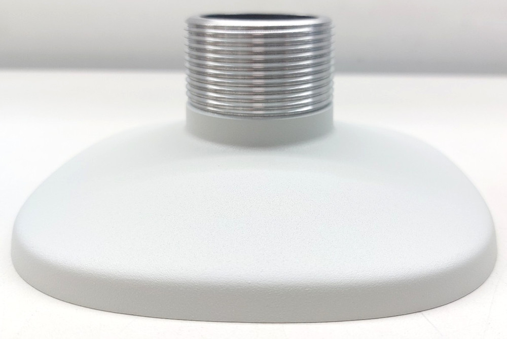 Avigilon H4A-MT-NPTA1 NPT Adapter for Pendant Dome Camera