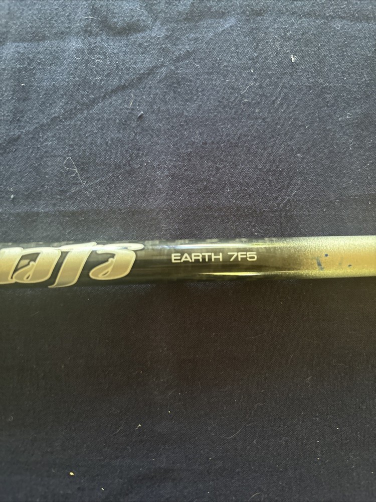 UST Mamiya Elements Golf Shaft