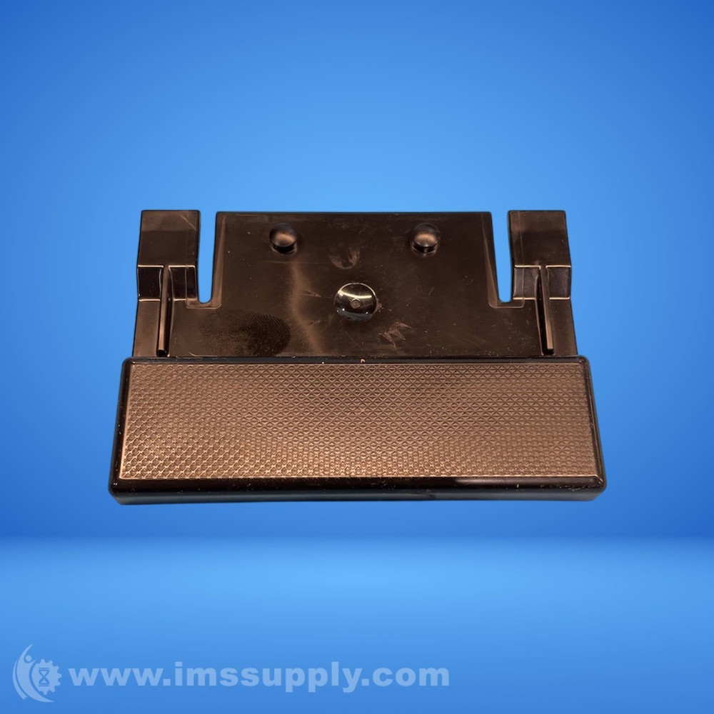 Square D HLN4BL Panelboard Blank Extension FNOB