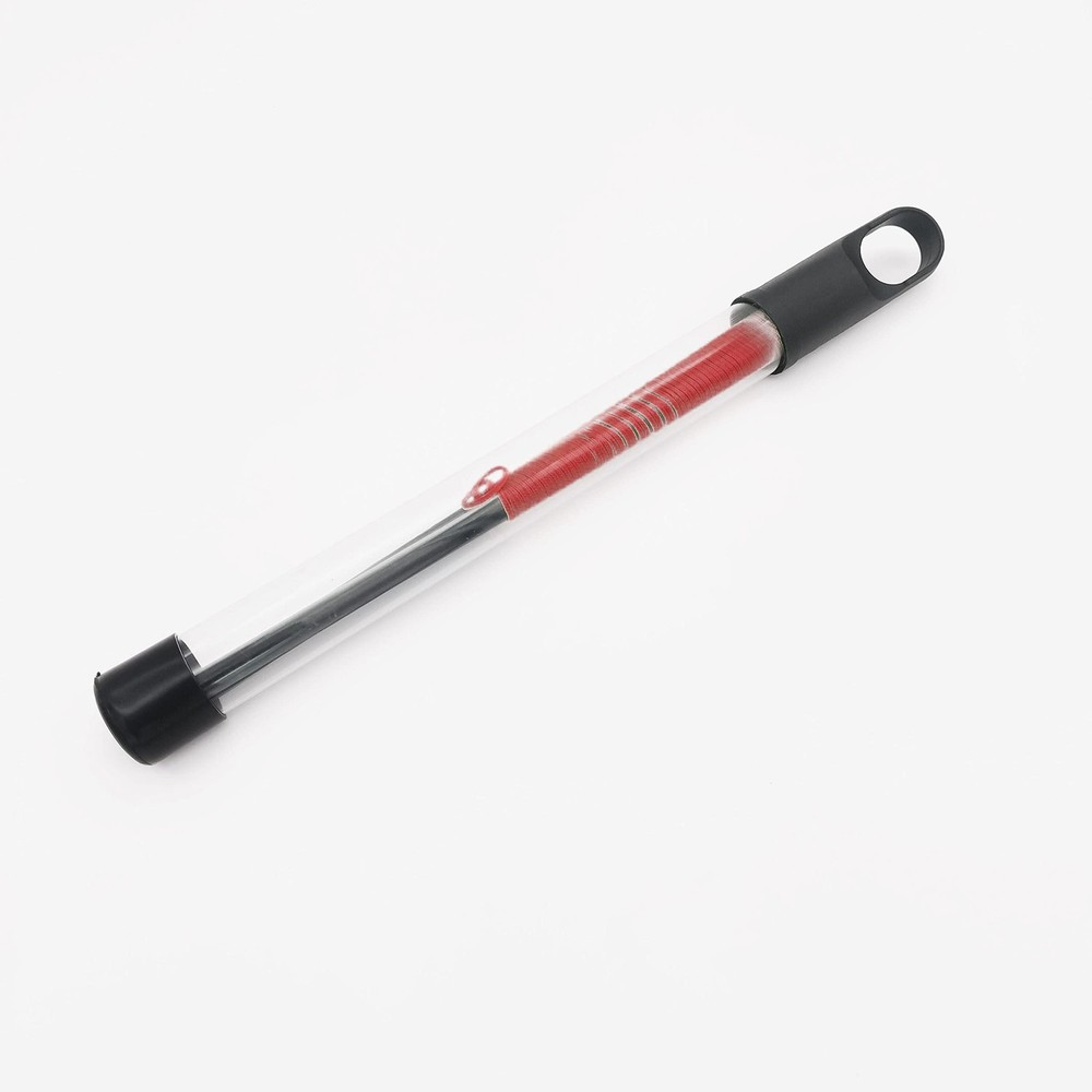 HH-GOLF® Golf Putting String Guide Alignment Training Aid Poket Size Master...