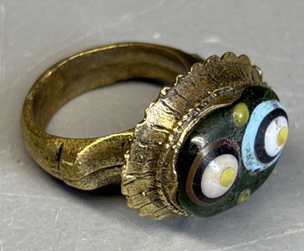Beautiful Antique ring