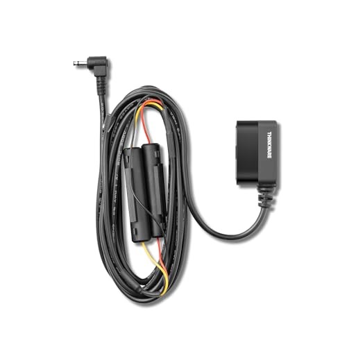 TWA-OBD2 OBD II Installation Cable