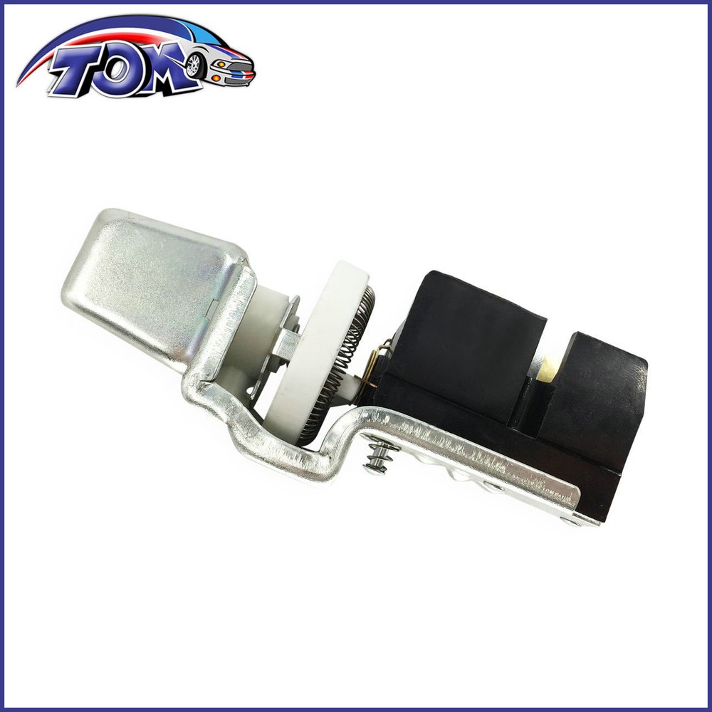 BRAND NEW PULL/PUSH HEADLIGHT SWITCH W/INTERNAL DIMMING FOR MUSTANG 65-69