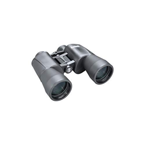 Bushnell PowerView 20x50 Super High-Powered Surveillance Binoculars
