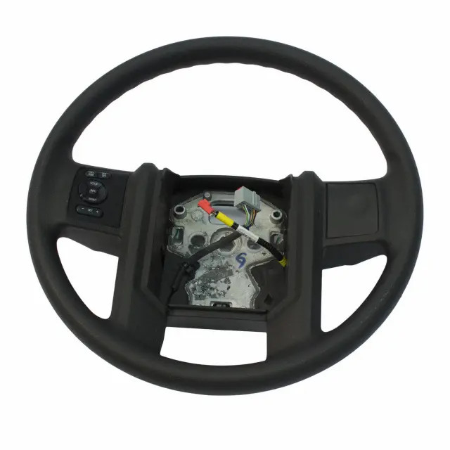 Genuine Ford Steering Wheel BC3Z3600BC
