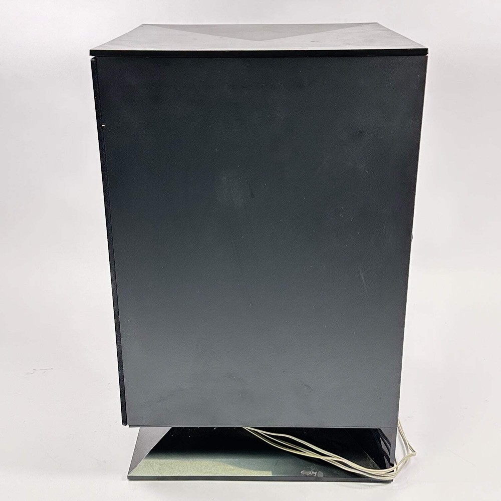 Sony SS-WSB125 Speaker System