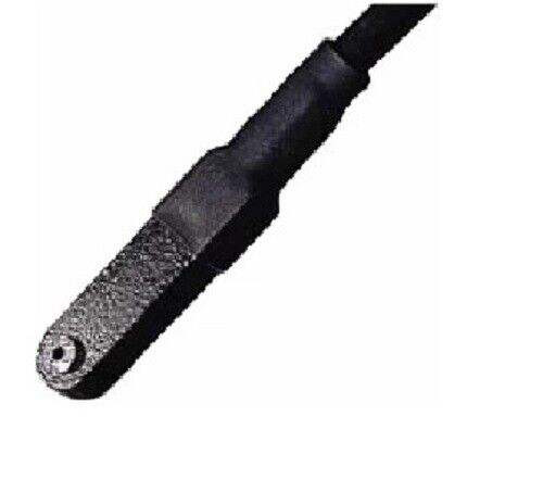 Tektronix CT6 Current Probe NEW
