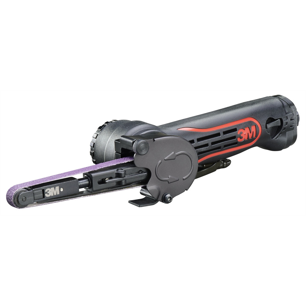 3M Mini File Belt Sander