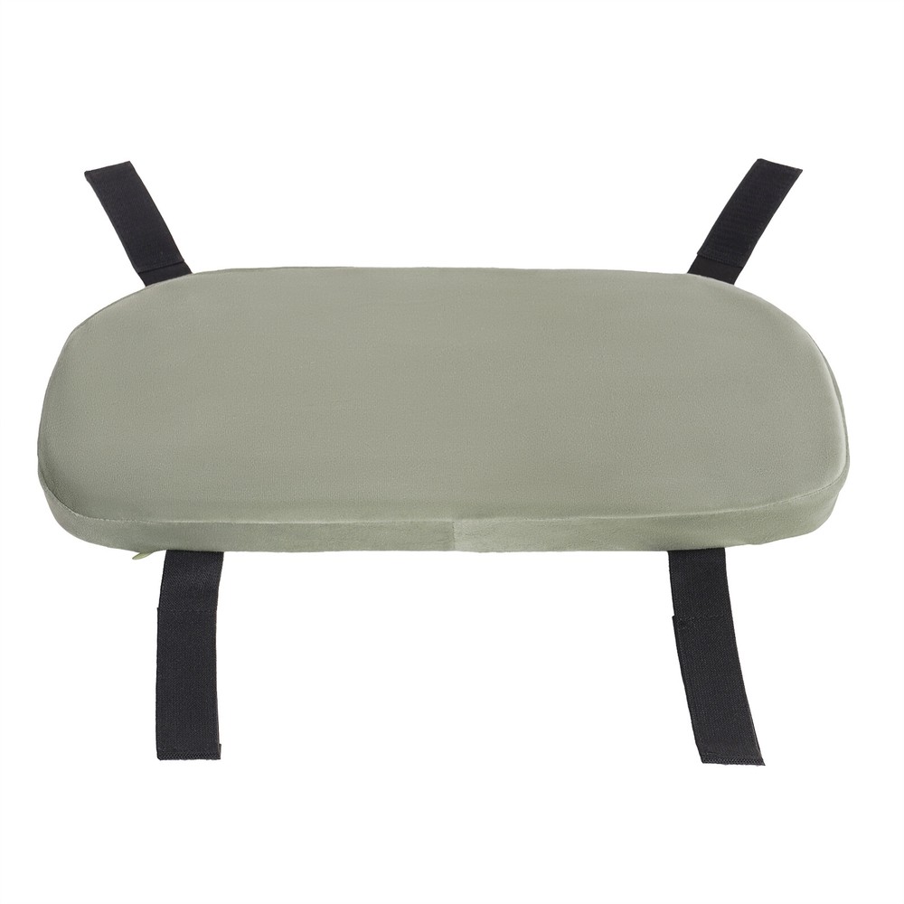 Meditation Bench Foldable Meditation Stool Ergonomic Meditation Bench