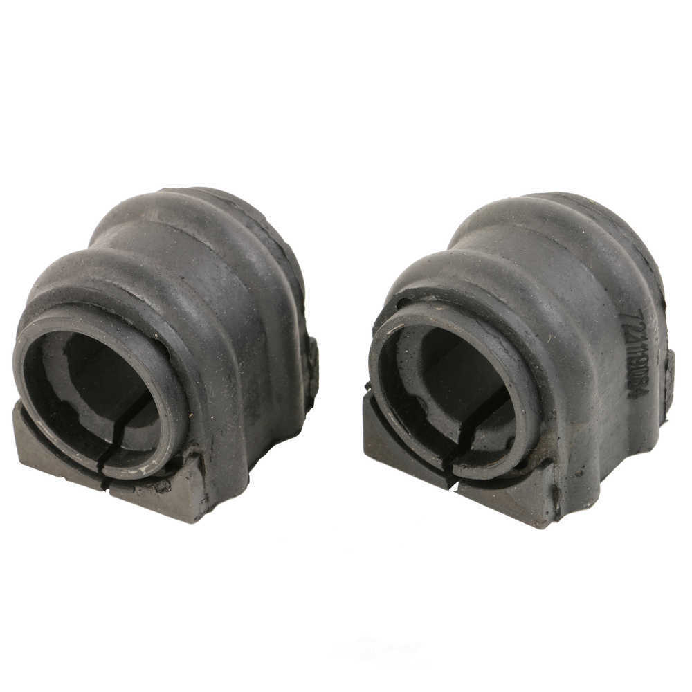 Suspension Stabilizer Bar Bushing Moog K202034