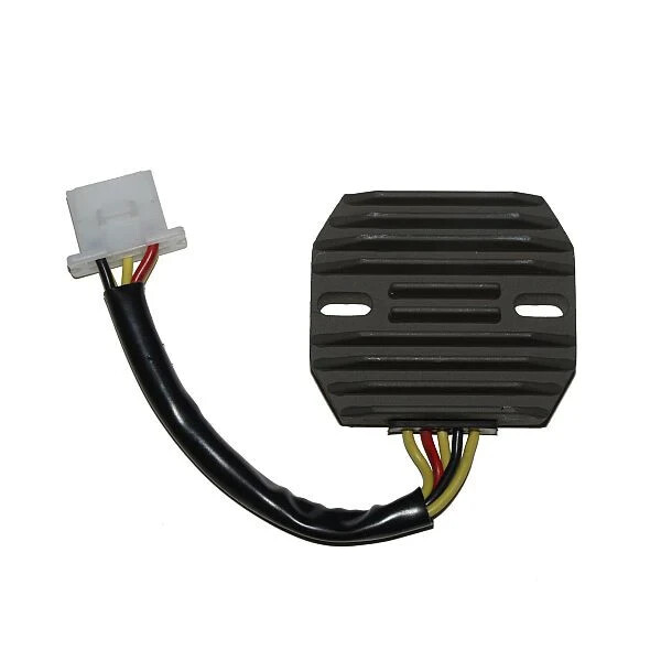ElectroSport ESR140 Kawasaki Regulator/Rectifier