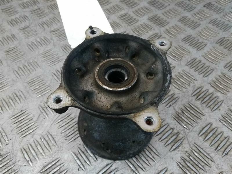 Honda CRF 150 (2006->) Front Hub Assembly Left