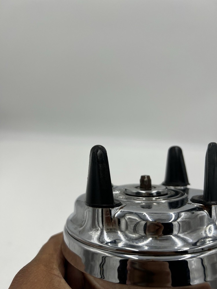 Vintage Waring Blendor Blender Model PM-2