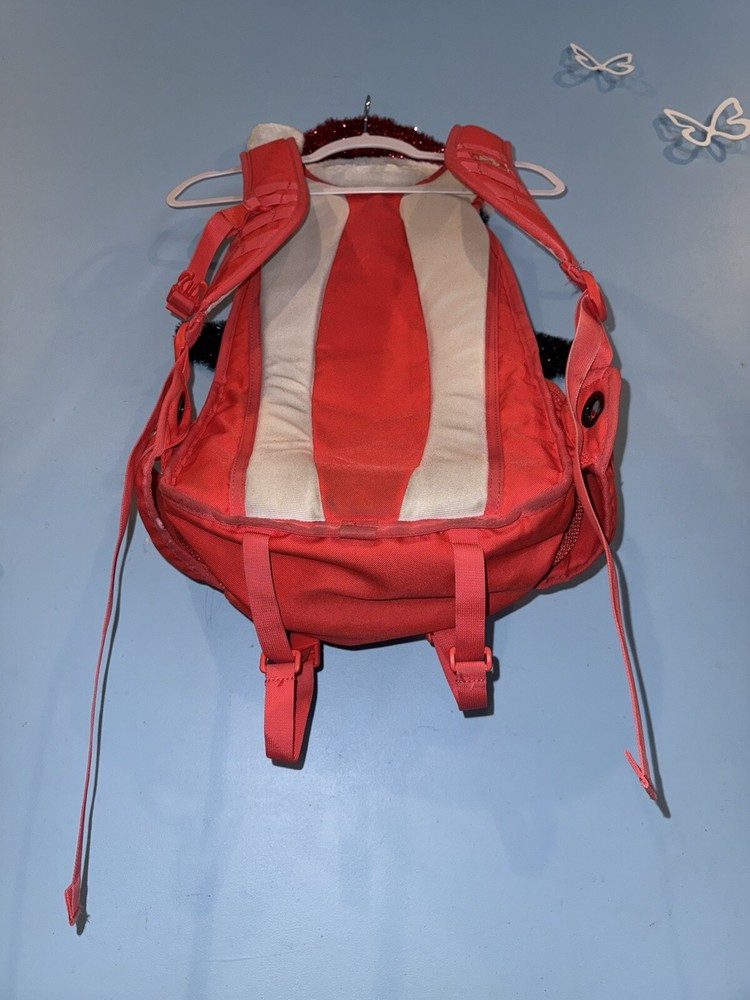 Nike SB RPM Backpack Pink & White