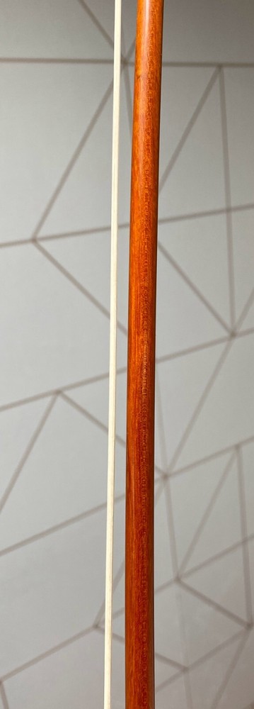 German Viola Bow very high quality