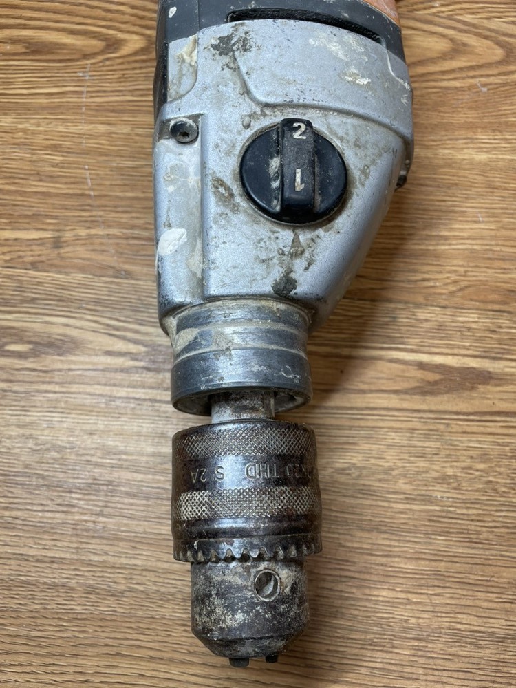 RIDGID TOOLS R7100 (PSJ009769)