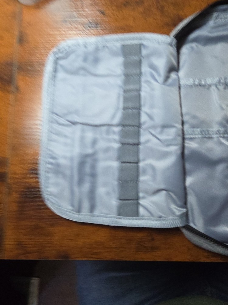 Bible Cover