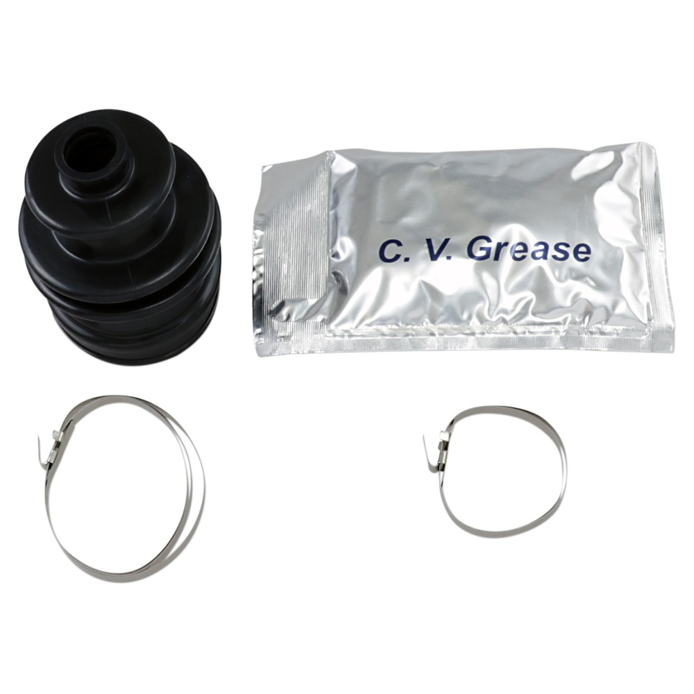 All Balls CV Boot Kit - 19-5017