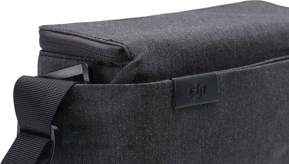 Dji Mavic Air Bag