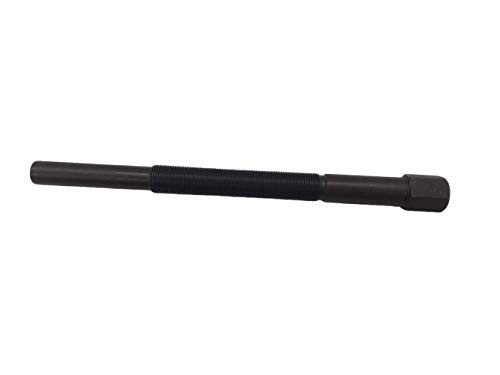 DEF Clutch Puller Remove Tool Primary Drive 2870506 PP3078 15-878 30260