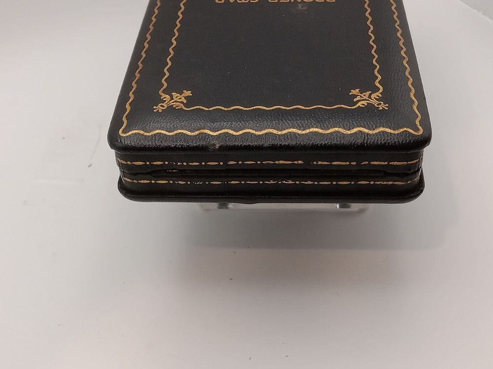 WW2 Bronze Star Medal Set (see description)