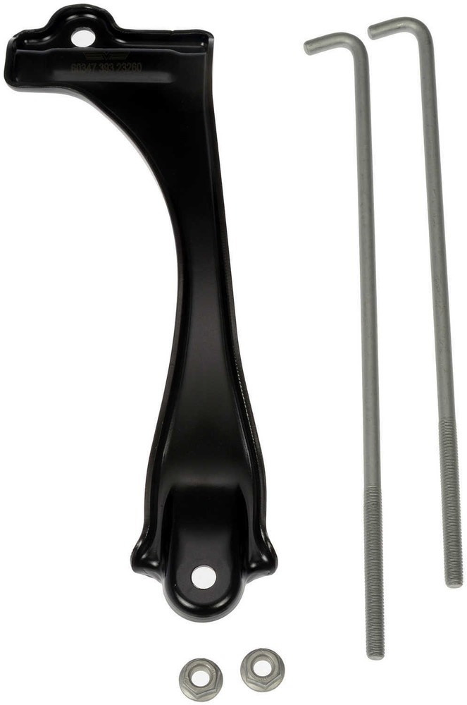 DORMAN - HELP 60347 Battery Hold Down